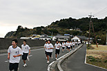 Road2_3