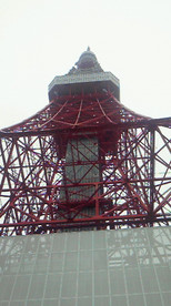 201202071229000