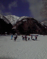 201202081009000_2