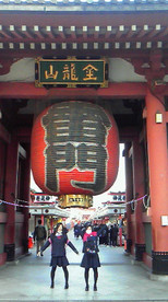 201202100840000_2