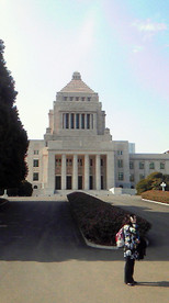 201202101149000_2