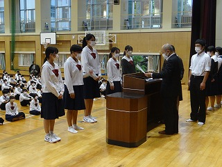 鹿児島商業高等学校 バレーボールチーム ウェア 指宿市立指宿商業高等