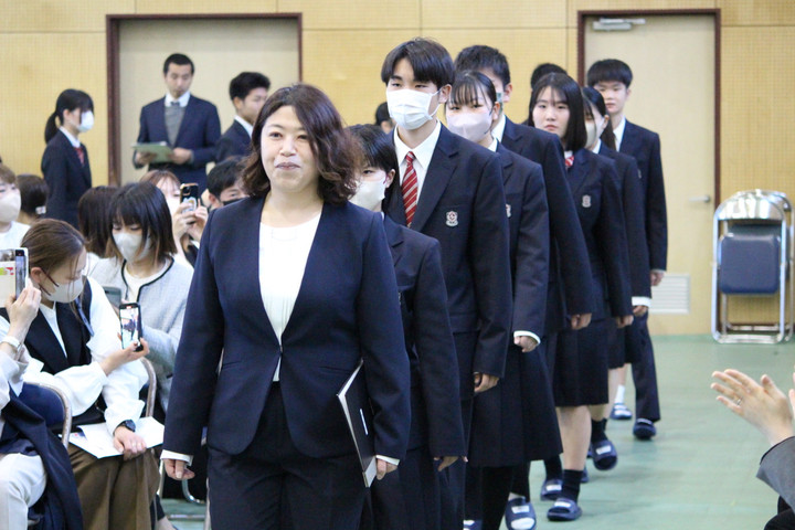 指商 学生鞄 指宿商業高校 指宿市立指宿商業高等学校