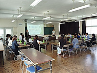 Img_20241010_092612