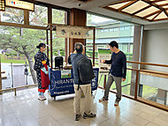 Img_0066