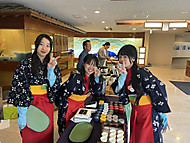 Img_0070