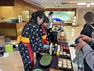 Img_0076