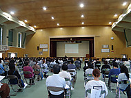 Dsc05147