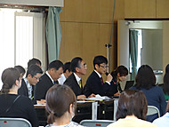 Dsc05160