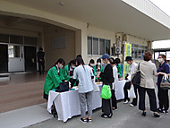 Dsc05199