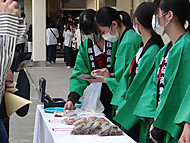 Dsc05206