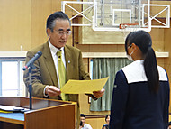 Dsc05294