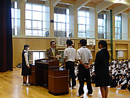 Dsc05296
