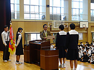 Dsc05301