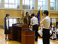 Dsc05304