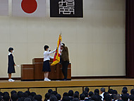 Dsc05312