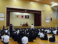 Dsc05315