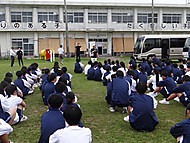 Dsc05217