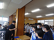 Dsc05228