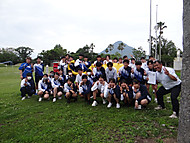 Dsc05234