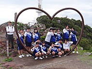 Dsc05252