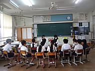 Dsc05325_2