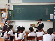 Dsc05329_2