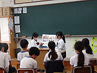 Dsc05331_2
