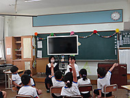 Dsc05335