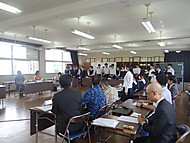 Dsc05349