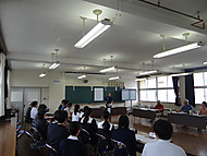 Dsc05375