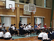 Dsc05418