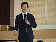 Dsc05445