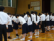 Dsc05456