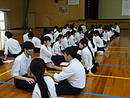 Dsc05467