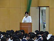 Dsc05491