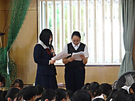 Dsc05498