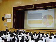 Dsc05516