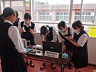 Dsc05522
