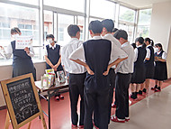 Dsc05530