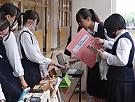 Dsc05541