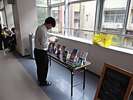 Dsc05551
