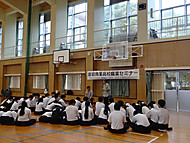 Dsc05585