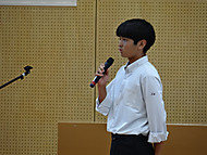 Dsc05598