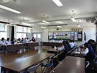 Dsc05623