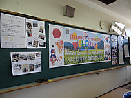 Dsc05629