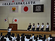 Dsc05657
