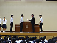 Dsc05690