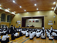 Dsc05693