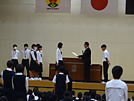 Dsc05696